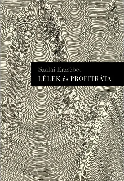 Lélek és profitráta Biztonságos fizetés