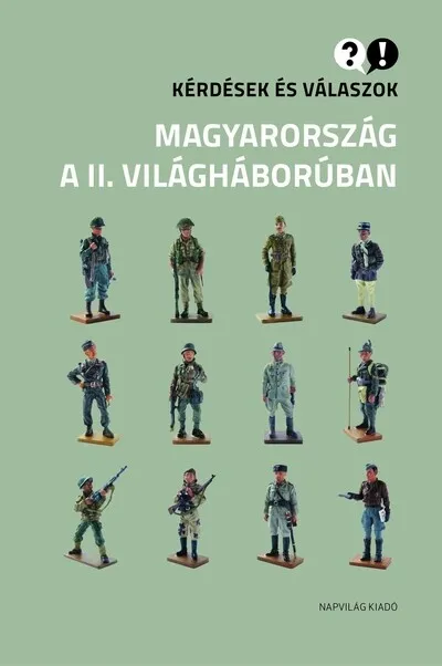 Kérdések és válaszok a II. világháborúban - Kérdések és válaszok Biztonságos fizetés