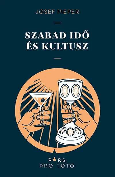 Szabad idő és kultusz - Pars pro toto Különleges ajánlat