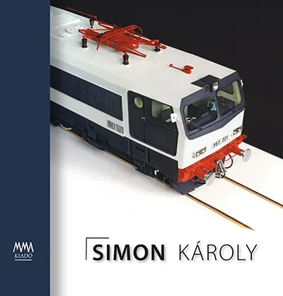 Szezonális akció Simon Károly - Iparművészek, Tervezőművészek