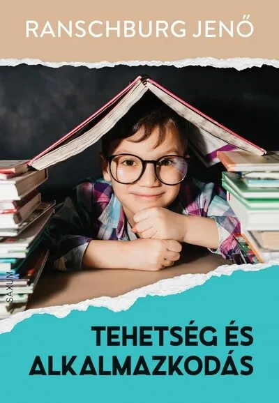 Tehetség és alkalmazkodás Kedvezmény