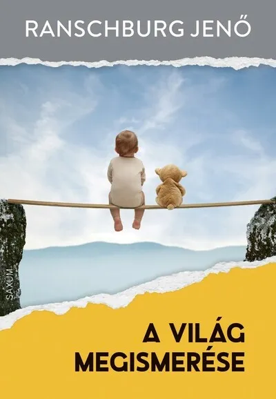 A világ megismerése Gyors szállítás