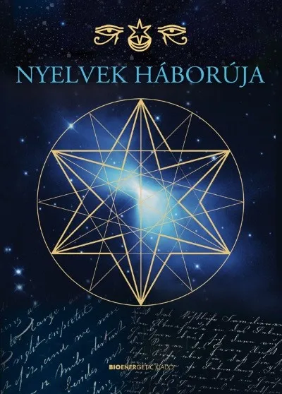 Legjobb ár Nyelvek háborúja